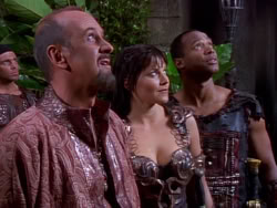extant_XenaWarriorPrincess_1x05_ThePathNotTaken_01860
