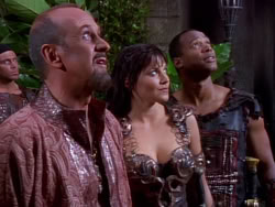 extant_XenaWarriorPrincess_1x05_ThePathNotTaken_01861