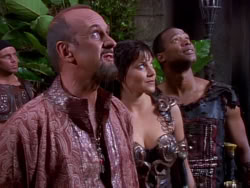 extant_XenaWarriorPrincess_1x05_ThePathNotTaken_01862