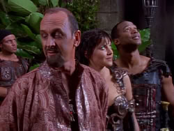 extant_XenaWarriorPrincess_1x05_ThePathNotTaken_01863