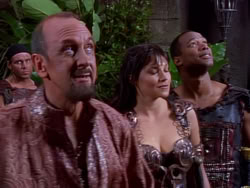 extant_XenaWarriorPrincess_1x05_ThePathNotTaken_01864