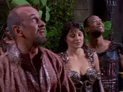 extant_XenaWarriorPrincess_1x05_ThePathNotTaken_01865