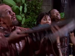 extant_XenaWarriorPrincess_1x05_ThePathNotTaken_01866