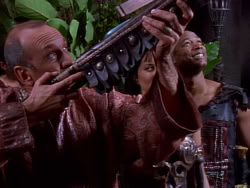extant_XenaWarriorPrincess_1x05_ThePathNotTaken_01867