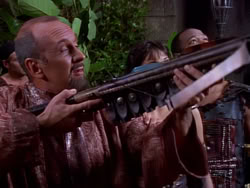 extant_XenaWarriorPrincess_1x05_ThePathNotTaken_01868