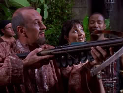 extant_XenaWarriorPrincess_1x05_ThePathNotTaken_01869