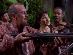 extant_XenaWarriorPrincess_1x05_ThePathNotTaken_01870