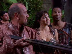 extant_XenaWarriorPrincess_1x05_ThePathNotTaken_01871