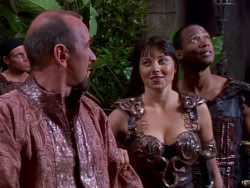 extant_XenaWarriorPrincess_1x05_ThePathNotTaken_01872