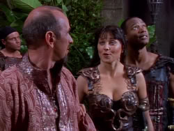 extant_XenaWarriorPrincess_1x05_ThePathNotTaken_01873