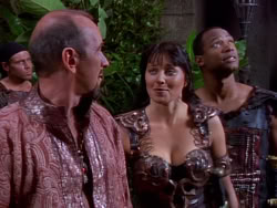 extant_XenaWarriorPrincess_1x05_ThePathNotTaken_01874