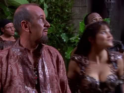 extant_XenaWarriorPrincess_1x05_ThePathNotTaken_01875