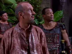 extant_XenaWarriorPrincess_1x05_ThePathNotTaken_01876