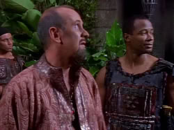 extant_XenaWarriorPrincess_1x05_ThePathNotTaken_01881
