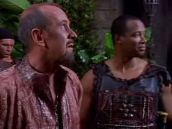 extant_XenaWarriorPrincess_1x05_ThePathNotTaken_01882