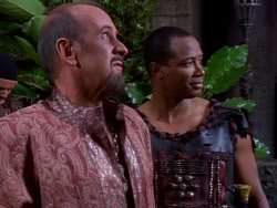 extant_XenaWarriorPrincess_1x05_ThePathNotTaken_01883