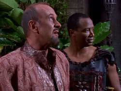 extant_XenaWarriorPrincess_1x05_ThePathNotTaken_01884