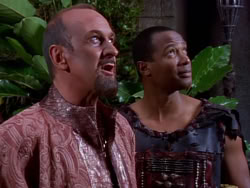 extant_XenaWarriorPrincess_1x05_ThePathNotTaken_01885