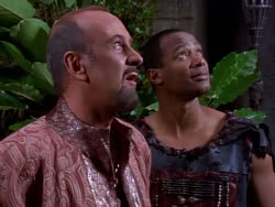 extant_XenaWarriorPrincess_1x05_ThePathNotTaken_01886