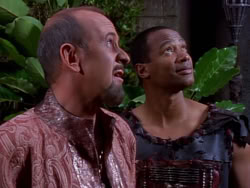extant_XenaWarriorPrincess_1x05_ThePathNotTaken_01887