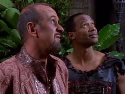 extant_XenaWarriorPrincess_1x05_ThePathNotTaken_01888