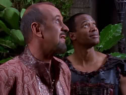 extant_XenaWarriorPrincess_1x05_ThePathNotTaken_01889