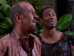 extant_XenaWarriorPrincess_1x05_ThePathNotTaken_01890