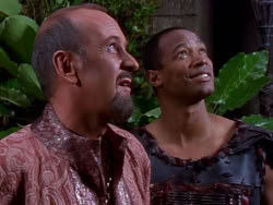 extant_XenaWarriorPrincess_1x05_ThePathNotTaken_01891