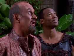 extant_XenaWarriorPrincess_1x05_ThePathNotTaken_01892