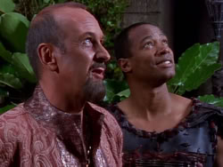 extant_XenaWarriorPrincess_1x05_ThePathNotTaken_01893