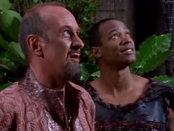 extant_XenaWarriorPrincess_1x05_ThePathNotTaken_01894