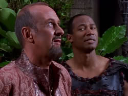 extant_XenaWarriorPrincess_1x05_ThePathNotTaken_01895