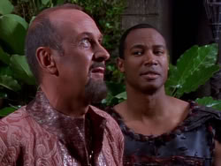 extant_XenaWarriorPrincess_1x05_ThePathNotTaken_01896
