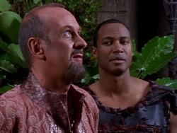 extant_XenaWarriorPrincess_1x05_ThePathNotTaken_01897