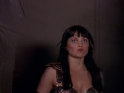 extant_XenaWarriorPrincess_1x05_ThePathNotTaken_01898