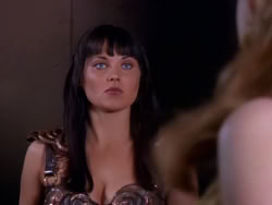 extant_XenaWarriorPrincess_1x05_ThePathNotTaken_01899