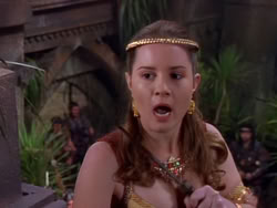 extant_XenaWarriorPrincess_1x05_ThePathNotTaken_01901