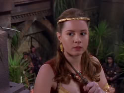 extant_XenaWarriorPrincess_1x05_ThePathNotTaken_01902
