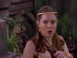 extant_XenaWarriorPrincess_1x05_ThePathNotTaken_01903