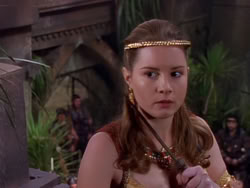 extant_XenaWarriorPrincess_1x05_ThePathNotTaken_01904