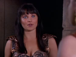 extant_XenaWarriorPrincess_1x05_ThePathNotTaken_01907