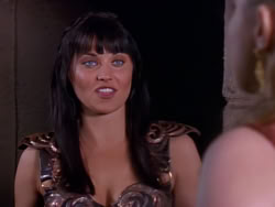 extant_XenaWarriorPrincess_1x05_ThePathNotTaken_01910