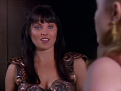 extant_XenaWarriorPrincess_1x05_ThePathNotTaken_01911