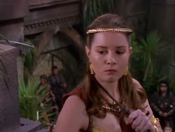 extant_XenaWarriorPrincess_1x05_ThePathNotTaken_01912