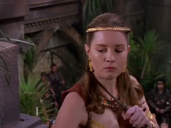 extant_XenaWarriorPrincess_1x05_ThePathNotTaken_01913