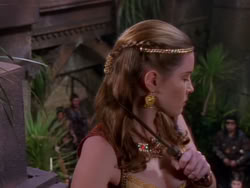 extant_XenaWarriorPrincess_1x05_ThePathNotTaken_01914