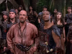 extant_XenaWarriorPrincess_1x05_ThePathNotTaken_01915