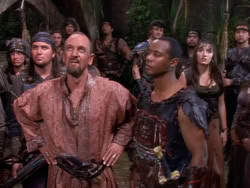 extant_XenaWarriorPrincess_1x05_ThePathNotTaken_01916