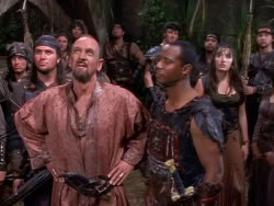 extant_XenaWarriorPrincess_1x05_ThePathNotTaken_01917