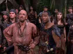 extant_XenaWarriorPrincess_1x05_ThePathNotTaken_01918